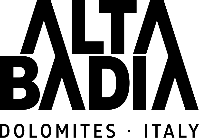 single-brandhub