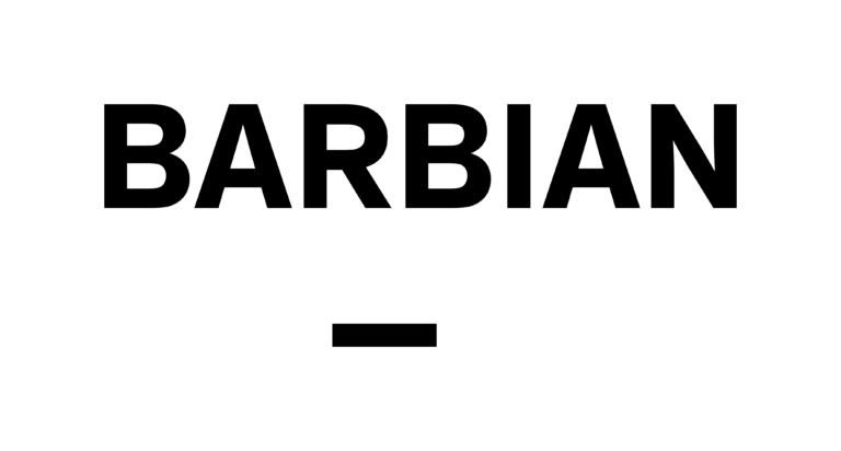 Logo schwarz ohne Claim